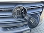 Mercedes-Benz eSprinter 314 L2H2 Pro 81kWh Wltp 296km Apple Carplay Navigatie Snelladen Veel voordeel