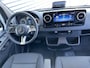Mercedes-Benz eSprinter 314 L2H2 Pro 81kWh Wltp 296km Apple Carplay Navigatie Snelladen Veel voordeel