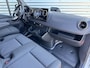 Mercedes-Benz eSprinter 314 L2H2 Pro 81kWh Wltp 296km Apple Carplay Navigatie Snelladen Veel voordeel