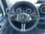 Mercedes-Benz eSprinter 314 L2H2 Pro 81kWh Wltp 296km Apple Carplay Navigatie Snelladen Veel voordeel