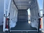 Mercedes-Benz eSprinter 314 L2H2 Pro 81kWh Wltp 296km Apple Carplay Navigatie Snelladen Veel voordeel
