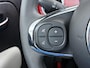 Fiat 500 1.0 Hybrid Dolcevita | 1ste eigenaar | 2tone LEER/Stof | Glazen dak | Airco | AppleCarPlay/Android
