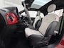 Fiat 500 1.0 Hybrid Dolcevita | 1ste eigenaar | 2tone LEER/Stof | Glazen dak | Airco | AppleCarPlay/Android