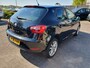 SEAT Ibiza 1.2 TSI Chill Out plus NAVI/CLIMA BJ 2013