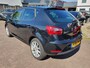 SEAT Ibiza 1.2 TSI Chill Out plus NAVI/CLIMA BJ 2013