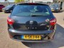 SEAT Ibiza 1.2 TSI Chill Out plus NAVI/CLIMA BJ 2013