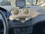 SEAT Ibiza 1.2 TSI Chill Out plus NAVI/CLIMA BJ 2013