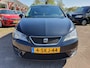 SEAT Ibiza 1.2 TSI Chill Out plus NAVI/CLIMA BJ 2013