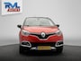 Renault Captur 0.9 TCe Xmod | Navigatie | Leder | Camera | Stoelverwarming | Climate |