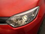 Renault Captur 0.9 TCe Xmod | Navigatie | Leder | Camera | Stoelverwarming | Climate |