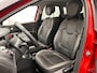 Renault Captur 0.9 TCe Xmod | Navigatie | Leder | Camera | Stoelverwarming | Climate |