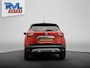 Renault Captur 0.9 TCe Xmod | Navigatie | Leder | Camera | Stoelverwarming | Climate |
