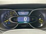 Renault Captur 0.9 TCe Xmod | Navigatie | Leder | Camera | Stoelverwarming | Climate |