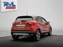Renault Captur 0.9 TCe Xmod | Navigatie | Leder | Camera | Stoelverwarming | Climate |