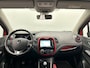 Renault Captur 0.9 TCe Xmod | Navigatie | Leder | Camera | Stoelverwarming | Climate |