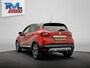 Renault Captur 0.9 TCe Xmod | Navigatie | Leder | Camera | Stoelverwarming | Climate |