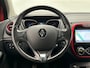Renault Captur 0.9 TCe Xmod | Navigatie | Leder | Camera | Stoelverwarming | Climate |