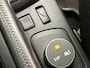 Renault Captur 0.9 TCe Xmod | Navigatie | Leder | Camera | Stoelverwarming | Climate |