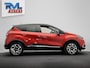 Renault Captur 0.9 TCe Xmod | Navigatie | Leder | Camera | Stoelverwarming | Climate |
