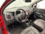 Renault Captur 0.9 TCe Xmod | Navigatie | Leder | Camera | Stoelverwarming | Climate |