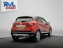 Renault Captur 0.9 TCe Xmod | Navigatie | Leder | Camera | Stoelverwarming | Climate |
