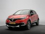 Renault Captur 0.9 TCe Xmod | Navigatie | Leder | Camera | Stoelverwarming | Climate |