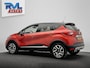 Renault Captur 0.9 TCe Xmod | Navigatie | Leder | Camera | Stoelverwarming | Climate |
