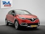 Renault Captur 0.9 TCe Xmod | Navigatie | Leder | Camera | Stoelverwarming | Climate |