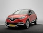 Renault Captur 0.9 TCe Xmod | Navigatie | Leder | Camera | Stoelverwarming | Climate |