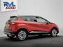 Renault Captur 0.9 TCe Xmod | Navigatie | Leder | Camera | Stoelverwarming | Climate |