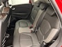 Renault Captur 0.9 TCe Xmod | Navigatie | Leder | Camera | Stoelverwarming | Climate |