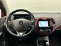 Renault Captur 0.9 TCe Xmod | Navigatie | Leder | Camera | Stoelverwarming | Climate |