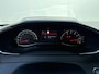 Peugeot 2008 1.2 PureTech Allure | Keyless start | Parkeerhulp | Cruise Control | Apple Carplay/Android Auto