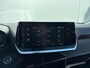 Peugeot 2008 1.2 PureTech Allure | Keyless start | Parkeerhulp | Cruise Control | Apple Carplay/Android Auto
