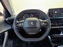 Peugeot 2008 1.2 PureTech Allure | Keyless start | Parkeerhulp | Cruise Control | Apple Carplay/Android Auto