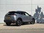 Peugeot 2008 1.2 PureTech Allure | Keyless start | Parkeerhulp | Cruise Control | Apple Carplay/Android Auto
