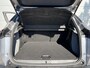 Peugeot 2008 1.2 PureTech Allure | Keyless start | Parkeerhulp | Cruise Control | Apple Carplay/Android Auto