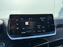Peugeot 2008 1.2 PureTech Allure | Keyless start | Parkeerhulp | Cruise Control | Apple Carplay/Android Auto