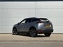 Peugeot 2008 1.2 PureTech Allure | Keyless start | Parkeerhulp | Cruise Control | Apple Carplay/Android Auto