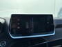 Peugeot 2008 1.2 PureTech Allure | Keyless start | Parkeerhulp | Cruise Control | Apple Carplay/Android Auto
