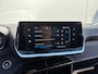 Peugeot 2008 1.2 PureTech Allure | Keyless start | Parkeerhulp | Cruise Control | Apple Carplay/Android Auto