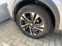 Peugeot 2008 1.2 PureTech Allure | Keyless start | Parkeerhulp | Cruise Control | Apple Carplay/Android Auto