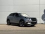 Peugeot 2008 1.2 PureTech Allure | Keyless start | Parkeerhulp | Cruise Control | Apple Carplay/Android Auto