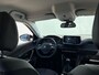 Peugeot 2008 1.2 PureTech Allure | Keyless start | Parkeerhulp | Cruise Control | Apple Carplay/Android Auto