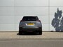 Peugeot 2008 1.2 PureTech Allure | Keyless start | Parkeerhulp | Cruise Control | Apple Carplay/Android Auto