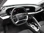Audi Q5 2.0 TFSi e-hybrid quattro 300 Pk Advanced edition | Stoelverwarming | Camera | Panorama dak | Adaptive Cruise | CarPlay | Trekhaak | 18 Inch | 3.289 Km !!