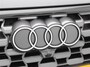 Audi Q5 2.0 TFSi e-hybrid quattro 300 Pk Advanced edition | Stoelverwarming | Camera | Panorama dak | Adaptive Cruise | CarPlay | Trekhaak | 18 Inch | 3.289 Km !!