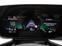 Audi Q5 2.0 TFSi e-hybrid quattro 300 Pk Advanced edition | Stoelverwarming | Camera | Panorama dak | Adaptive Cruise | CarPlay | Trekhaak | 18 Inch | 3.289 Km !!