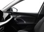 Audi Q5 2.0 TFSi e-hybrid quattro 300 Pk Advanced edition | Stoelverwarming | Camera | Panorama dak | Adaptive Cruise | CarPlay | Trekhaak | 18 Inch | 3.289 Km !!
