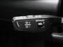 Audi Q5 2.0 TFSi e-hybrid quattro 300 Pk Advanced edition | Stoelverwarming | Camera | Panorama dak | Adaptive Cruise | CarPlay | Trekhaak | 18 Inch | 3.289 Km !!